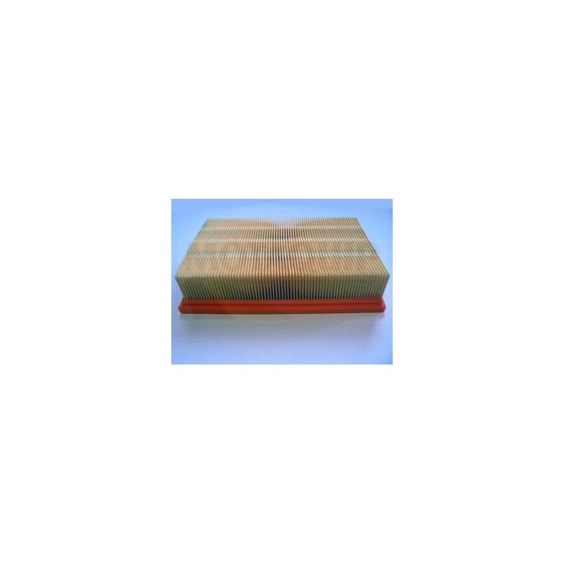 Filtru aer MOTAQUIP VFA1217