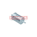 Filtru combustibil KAMOKA F324601