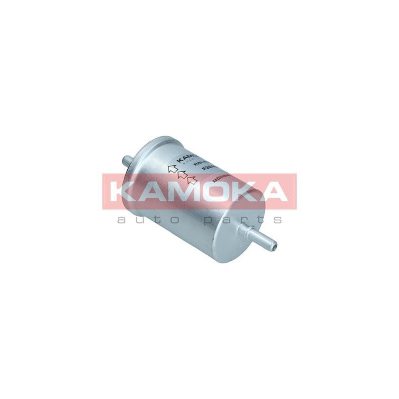 Filtru combustibil KAMOKA F324601