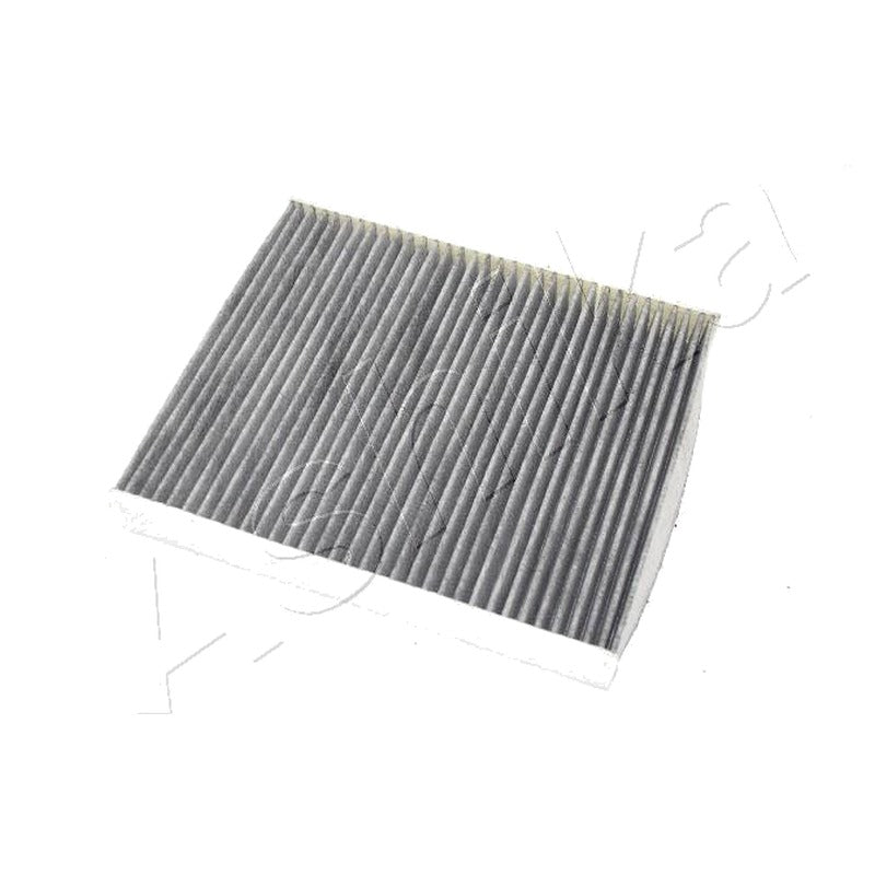Filtru habitaclu Ashika 21-TY-TY20