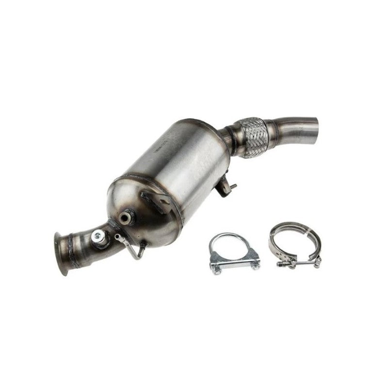 Filtru de particule MTR 12220842
