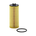 Filtru ulei VALEO 586680