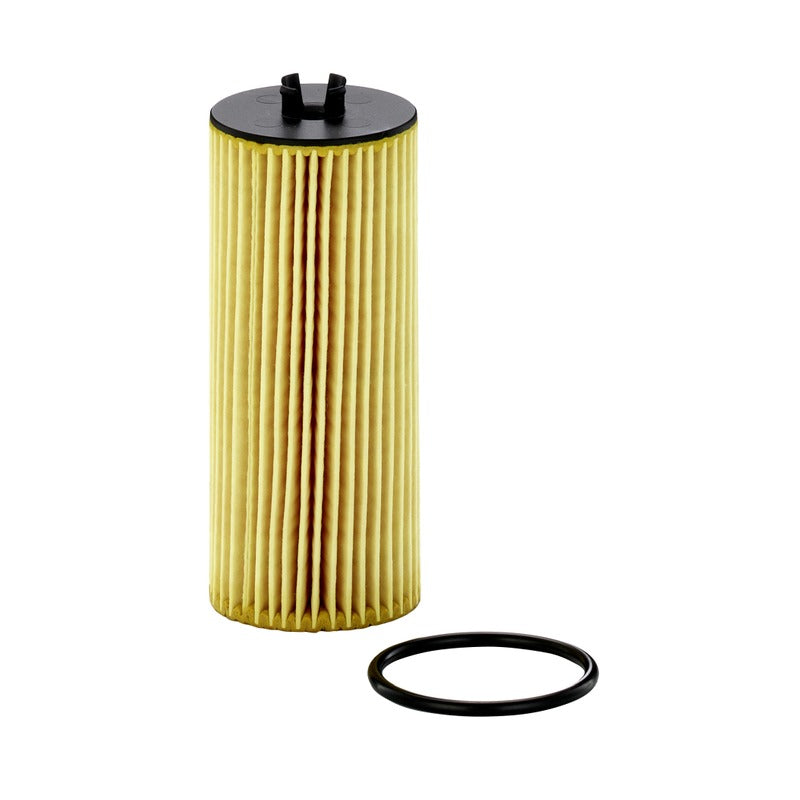 Filtru ulei VALEO 586680
