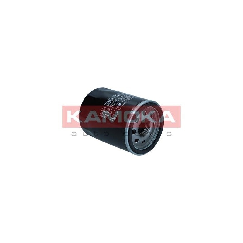 Filtru ulei KAMOKA F124301