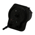 Filtru combustibil Ashika 30-01-108