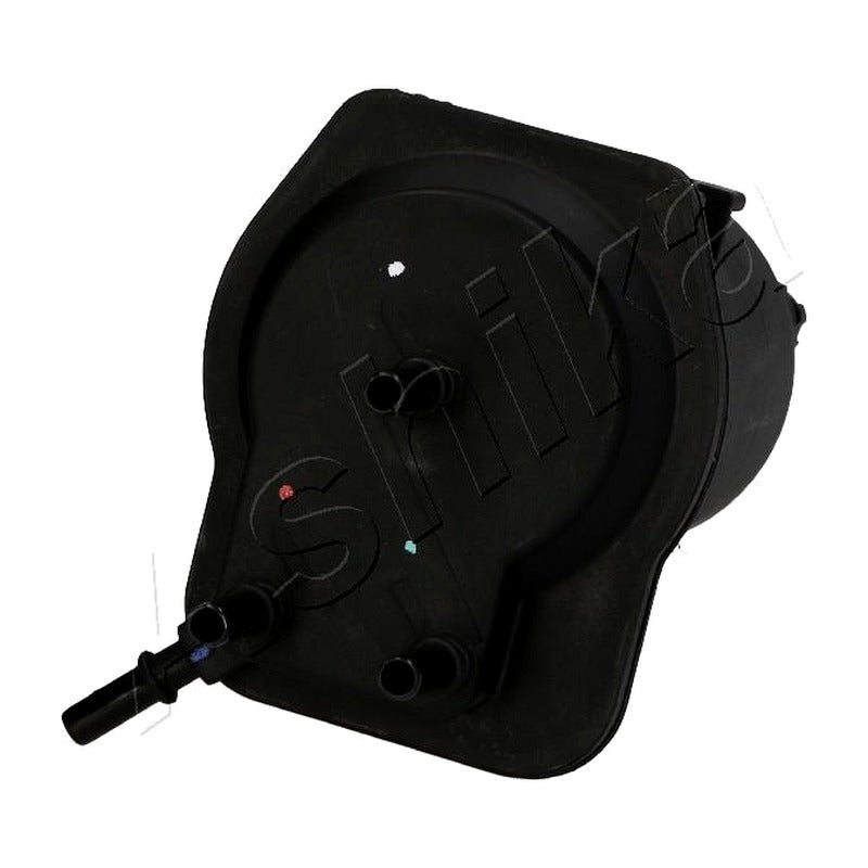 Filtru combustibil Ashika 30-01-108