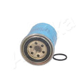 Filtru combustibil Ashika 30-01-109