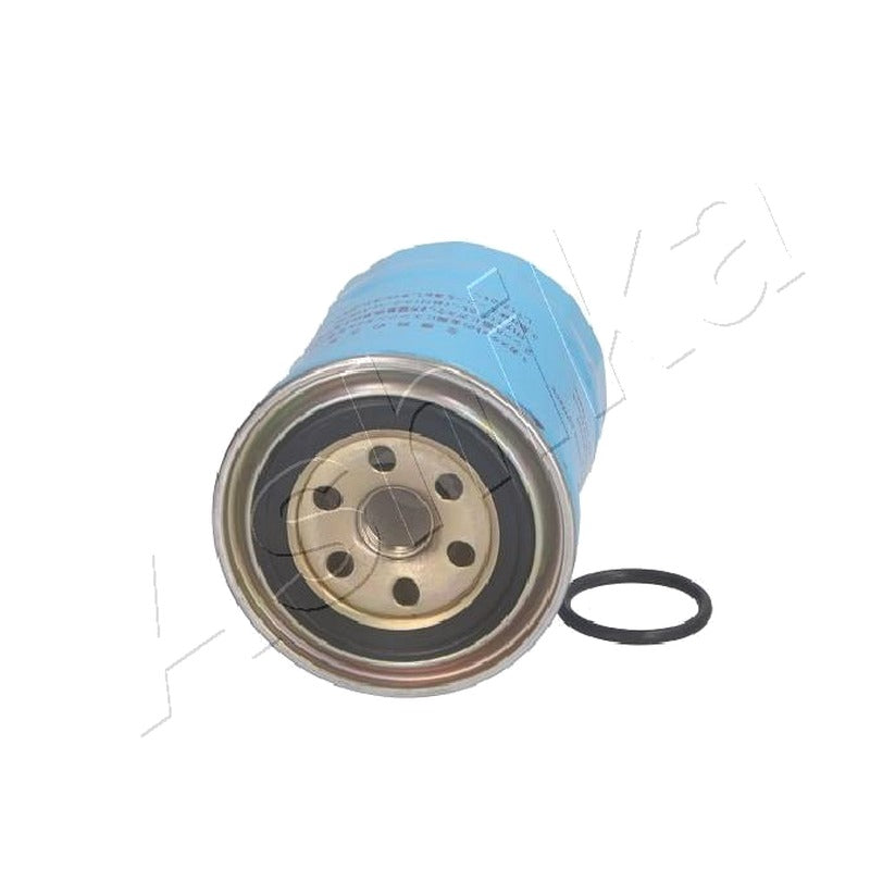 Filtru combustibil Ashika 30-01-109