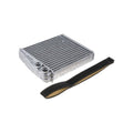 Carcasa filtru ulei MTR 13310345