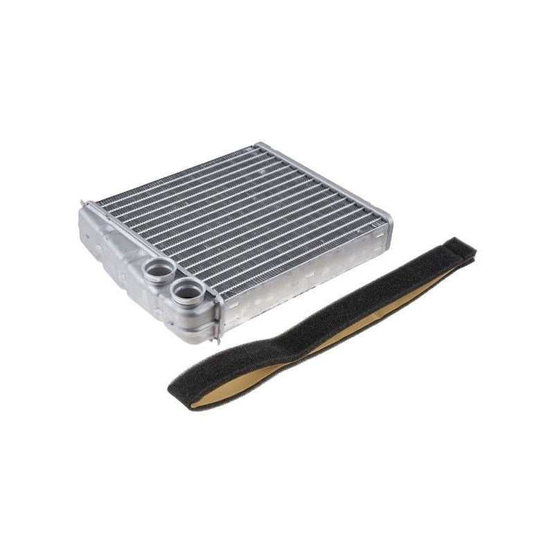 Carcasa filtru ulei MTR 13310345