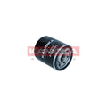 Filtru ulei KAMOKA F124401