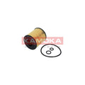 Filtru ulei KAMOKA F112401