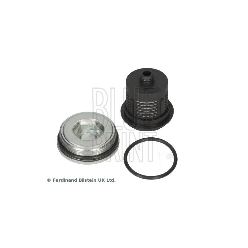 Filtru BLUE PRINT ADBP210120