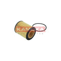 Filtru ulei KAMOKA F120001