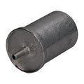 Filtru combustibil Ashika 30-01-120