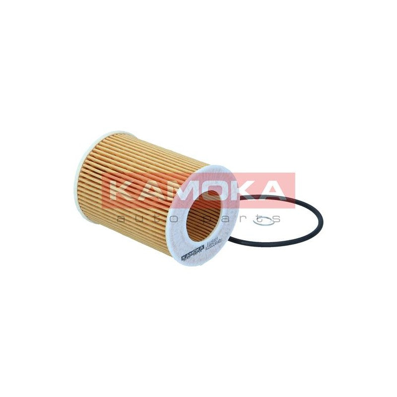 Filtru ulei KAMOKA F125301