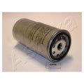 Filtru combustibil Ashika 30-0L-L07