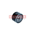Filtru ulei KAMOKA F124901