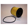 Filtru combustibil Ashika 30-ECO003