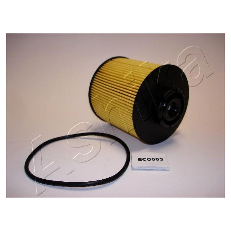 Filtru combustibil Ashika 30-ECO003