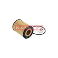 Filtru ulei KAMOKA F125801