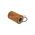 Filtru ulei KAMOKA F125401