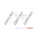 Filtru ulei Dr!ve+ DP1110.11.0313