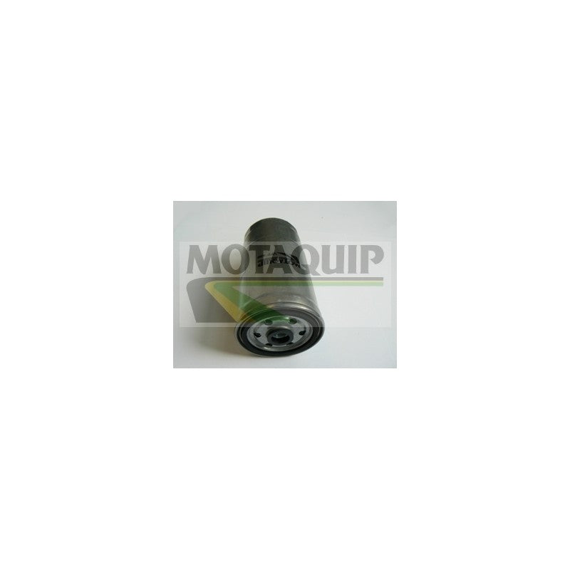 Filtru combustibil MOTAQUIP VFF486