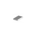 Filtru habitaclu MTR 12191345