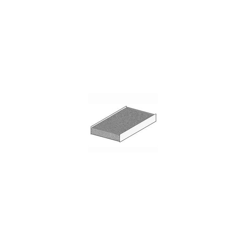 Filtru habitaclu MTR 12191345