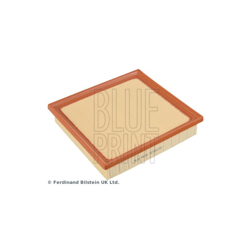 Filtru aer BLUE PRINT ADT322135