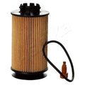 Filtru ulei Ashika 10-ECO152