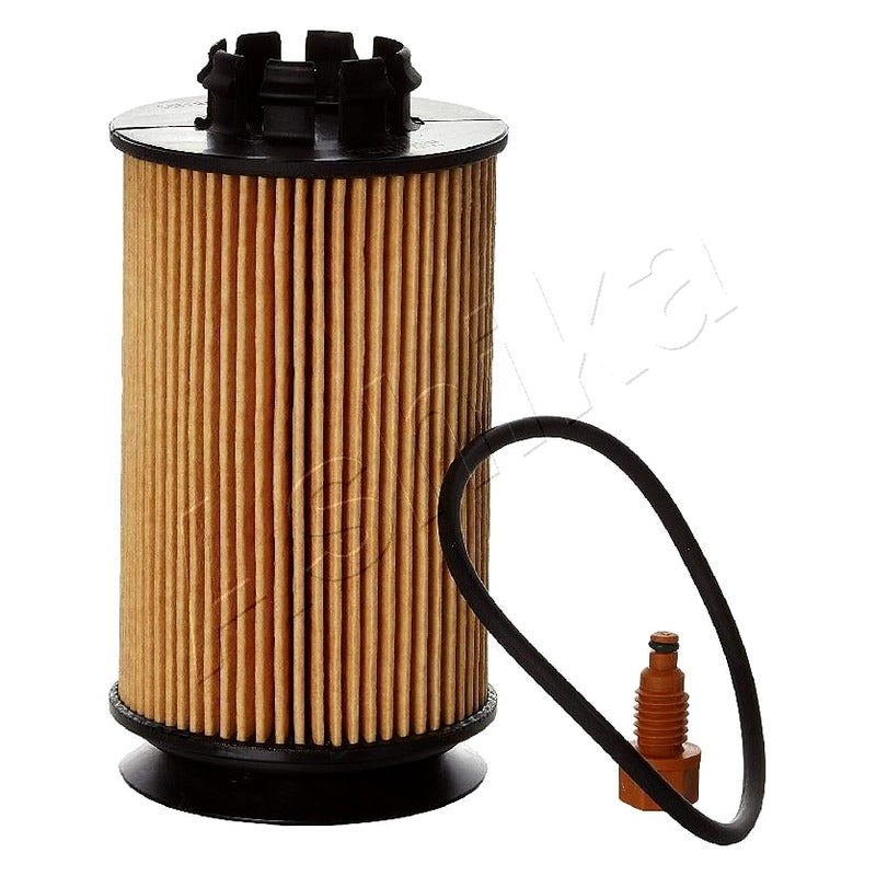 Filtru ulei Ashika 10-ECO152