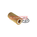 Filtru ulei KAMOKA F126201
