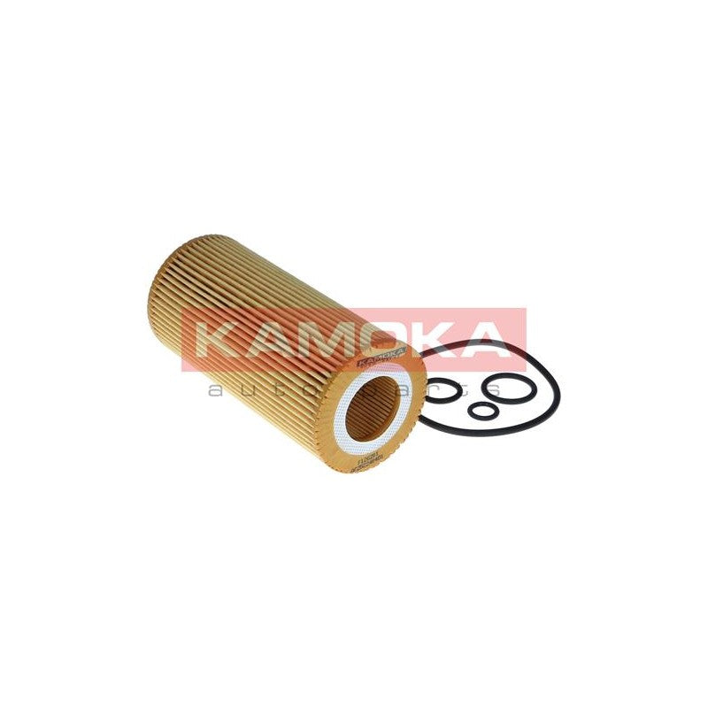 Filtru ulei KAMOKA F126201