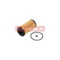 Filtru ulei KAMOKA F111001