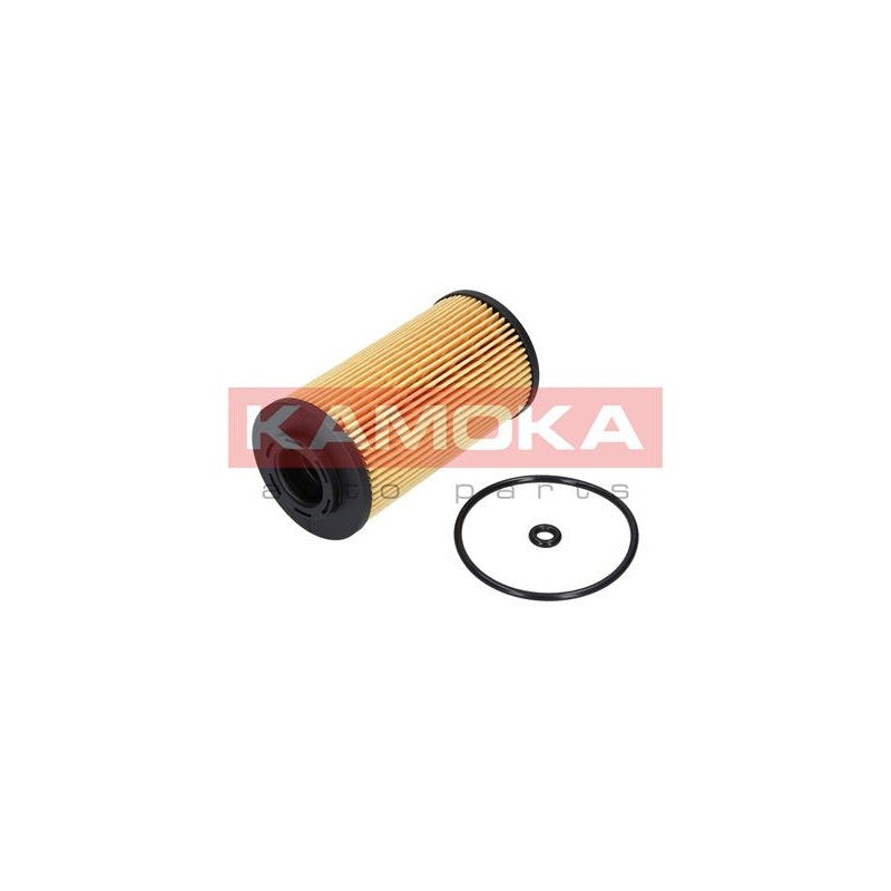 Filtru ulei KAMOKA F111001