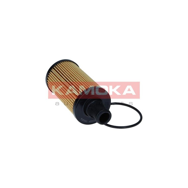 Filtru ulei KAMOKA F127001