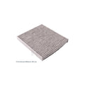 Filtru habitaclu BLUE PRINT ADL142516
