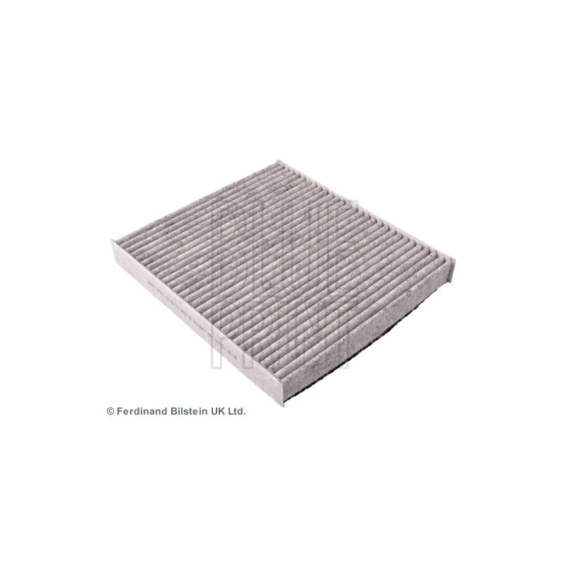 Filtru habitaclu BLUE PRINT ADL142516