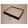 Filtru habitaclu Ashika 21-DW-W10