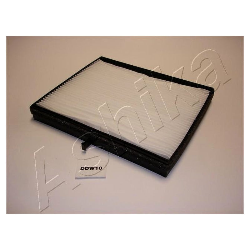 Filtru habitaclu Ashika 21-DW-W10