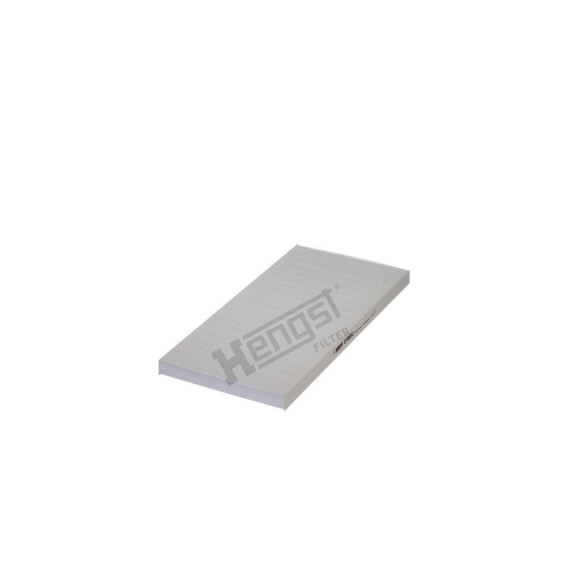 Filtru habitaclu HENGST FILTER E1908LI