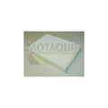 Filtru habitaclu MOTAQUIP VCF142