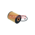Filtru ulei KAMOKA F129501