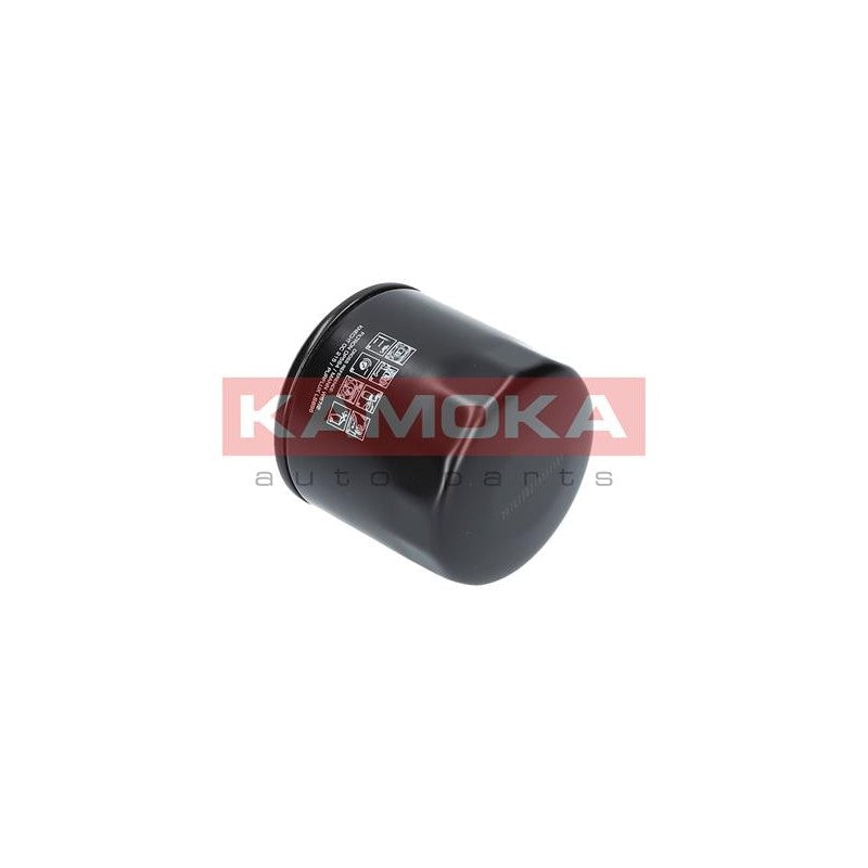 Filtru ulei KAMOKA F107601
