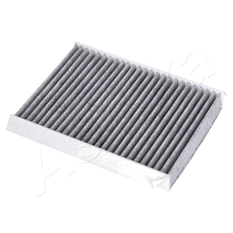 Filtru habitaclu Ashika 21-JE-JE3