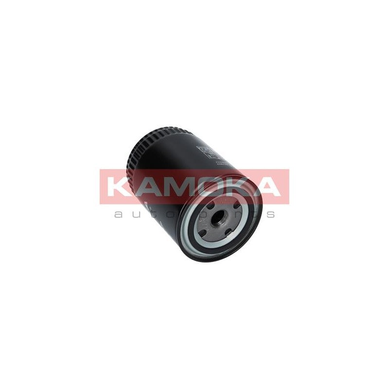 Filtru ulei KAMOKA F100101