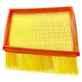 Filtru aer Ashika 20-03-346