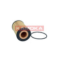 Filtru ulei KAMOKA F126501